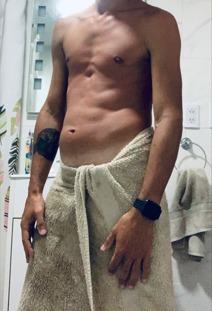 jmexclusive OnlyFans picture