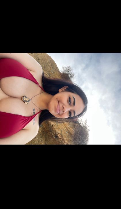 localincubator OnlyFans picture
