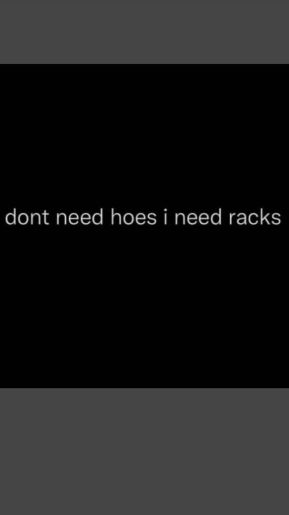 himmnherr OnlyFans profile picture