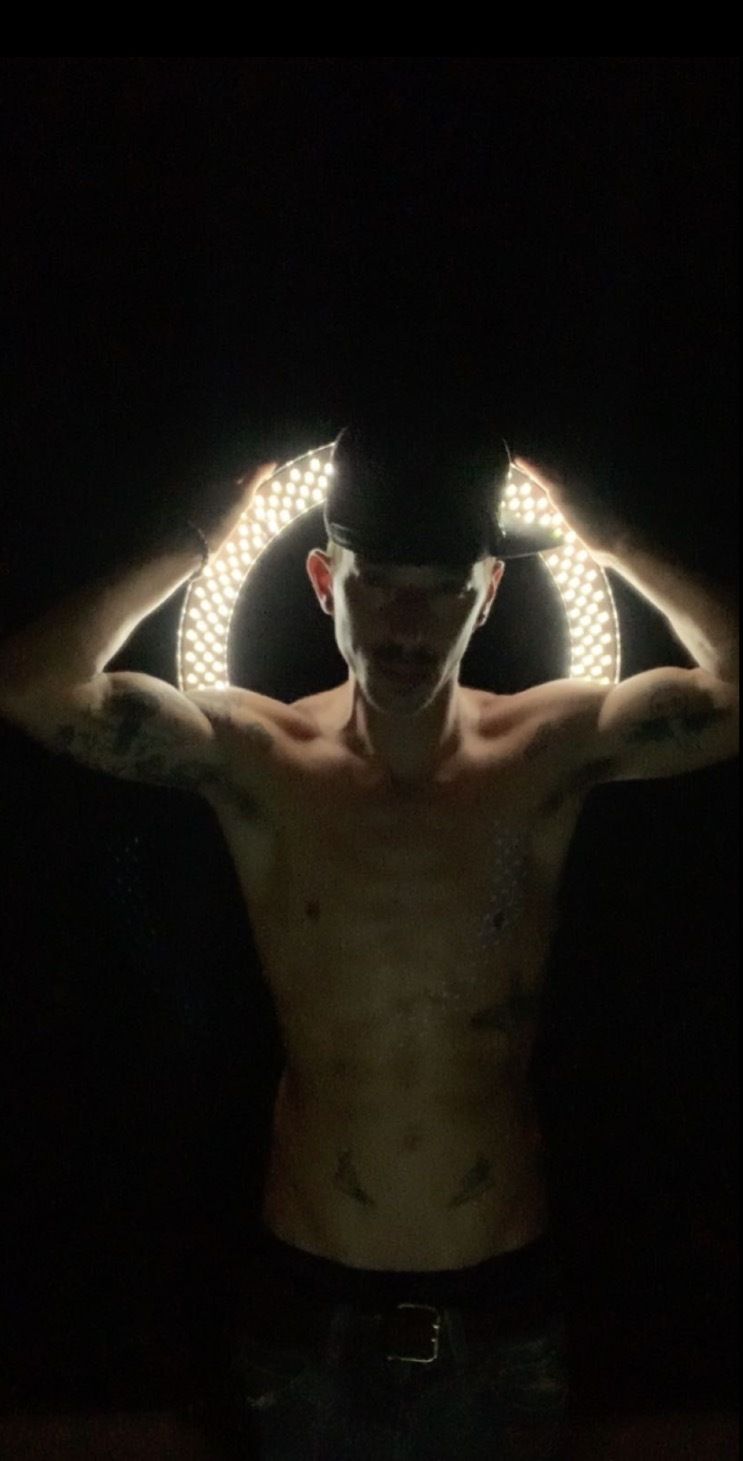 thatkidwhoib OnlyFans profile picture