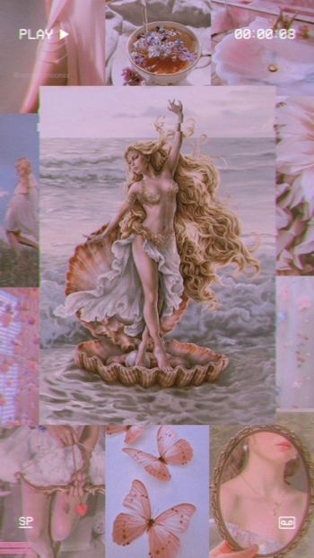 ∀phrodith