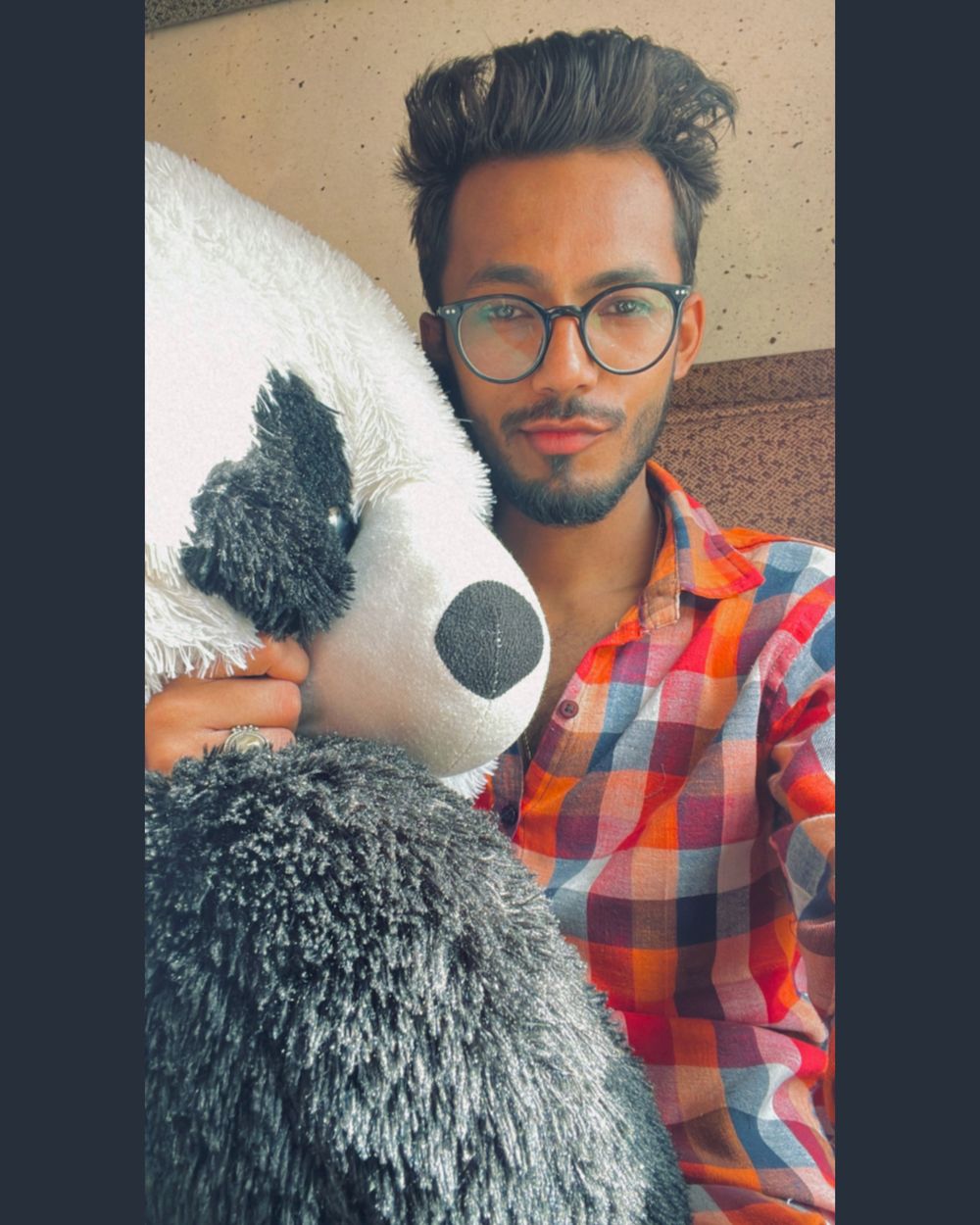 u36669550 OnlyFans profile picture