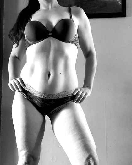 audreyalmostxxx OnlyFans picture