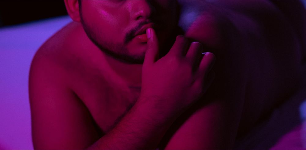 bubblebuttxl OnlyFans profile picture
