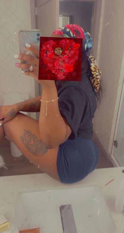 shannese5 OnlyFans picture