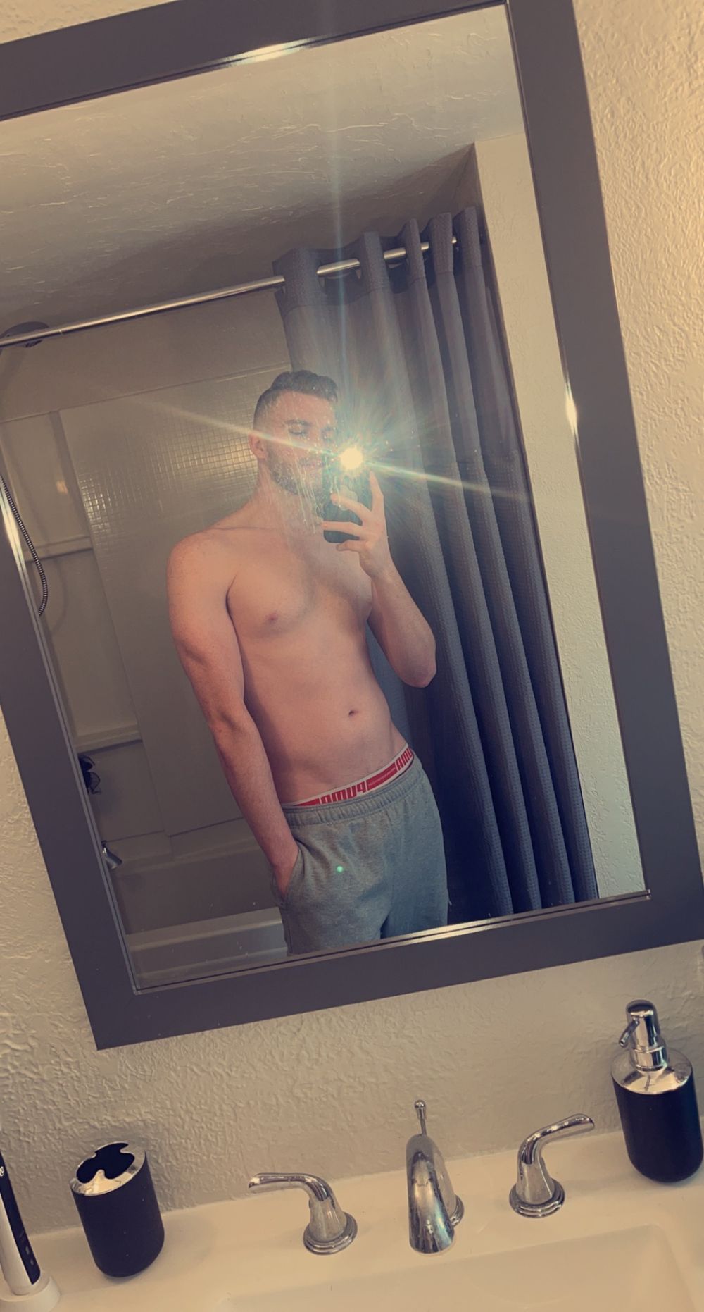 marksmith69 OnlyFans profile picture