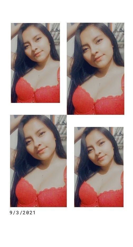 yazmin_mejia19 OnlyFans profile picture