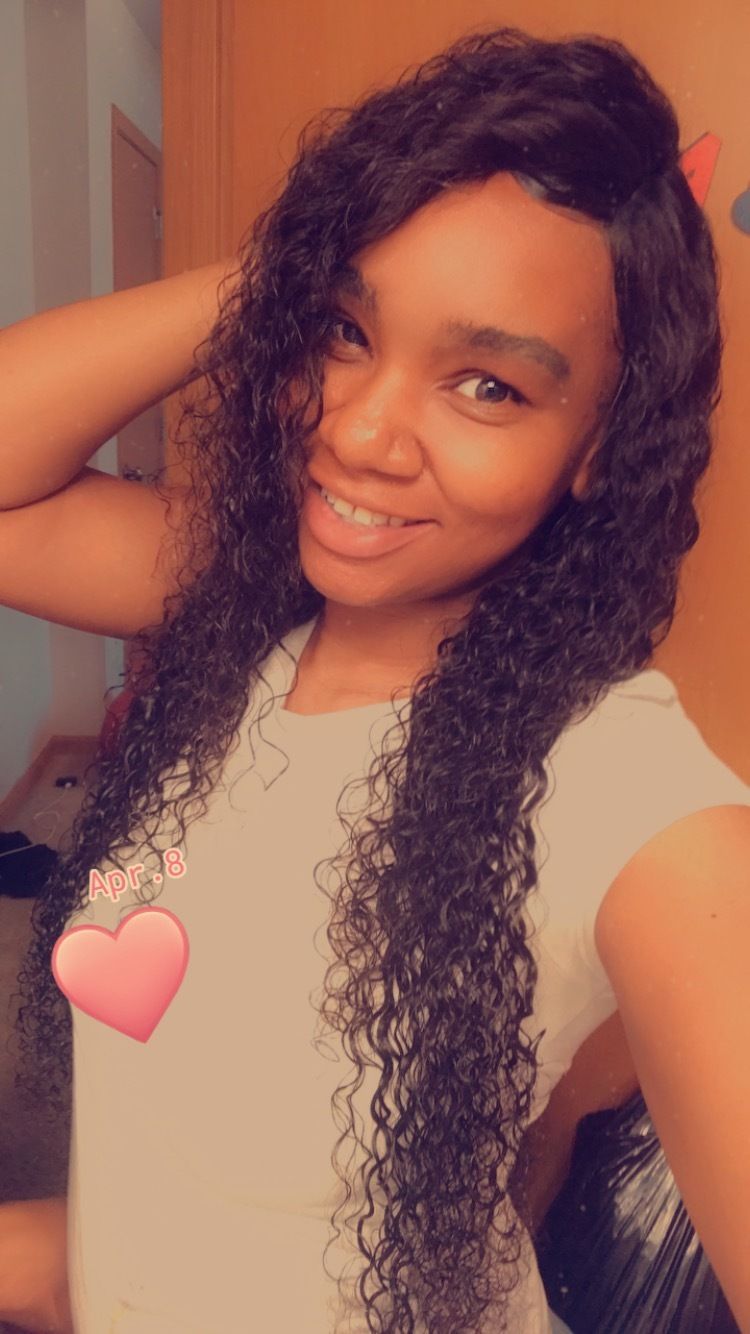 nephia26 OnlyFans profile picture