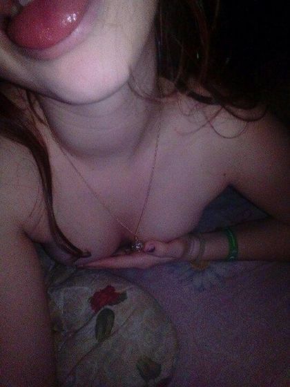 mischief.of69 OnlyFans picture