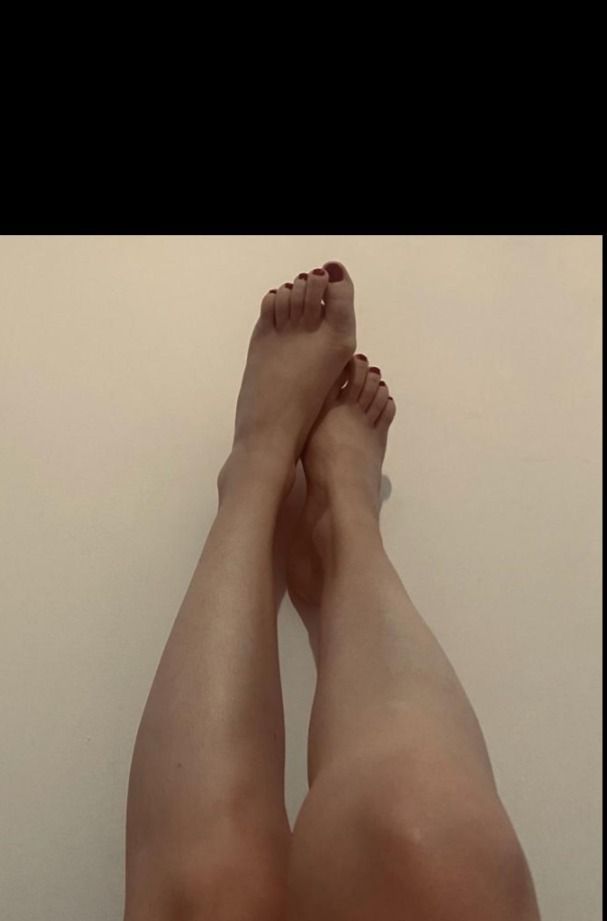u349412471 OnlyFans profile picture