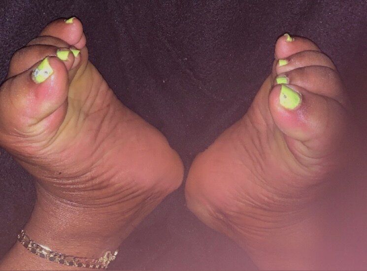 sexytoescancerbabe OnlyFans profile picture