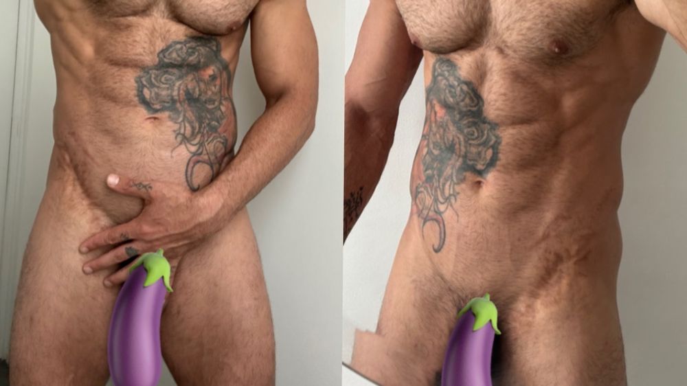 sunqbd OnlyFans profile picture