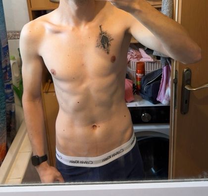 sam_01 OnlyFans picture