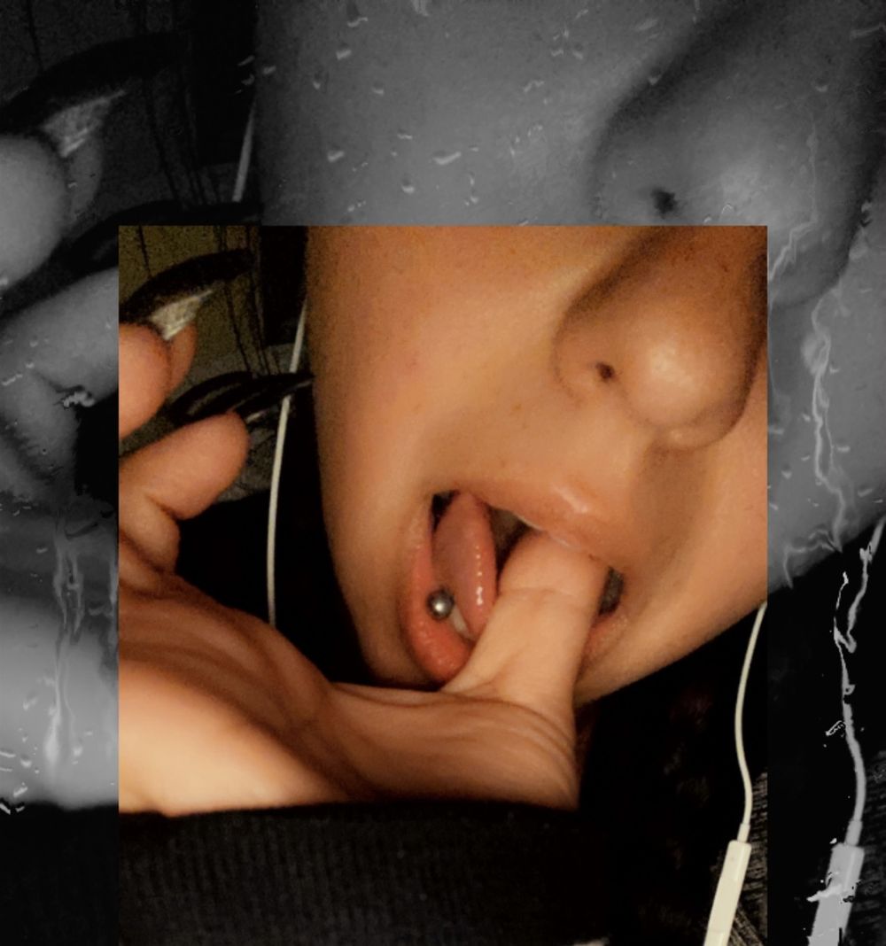 u168856469 OnlyFans profile picture