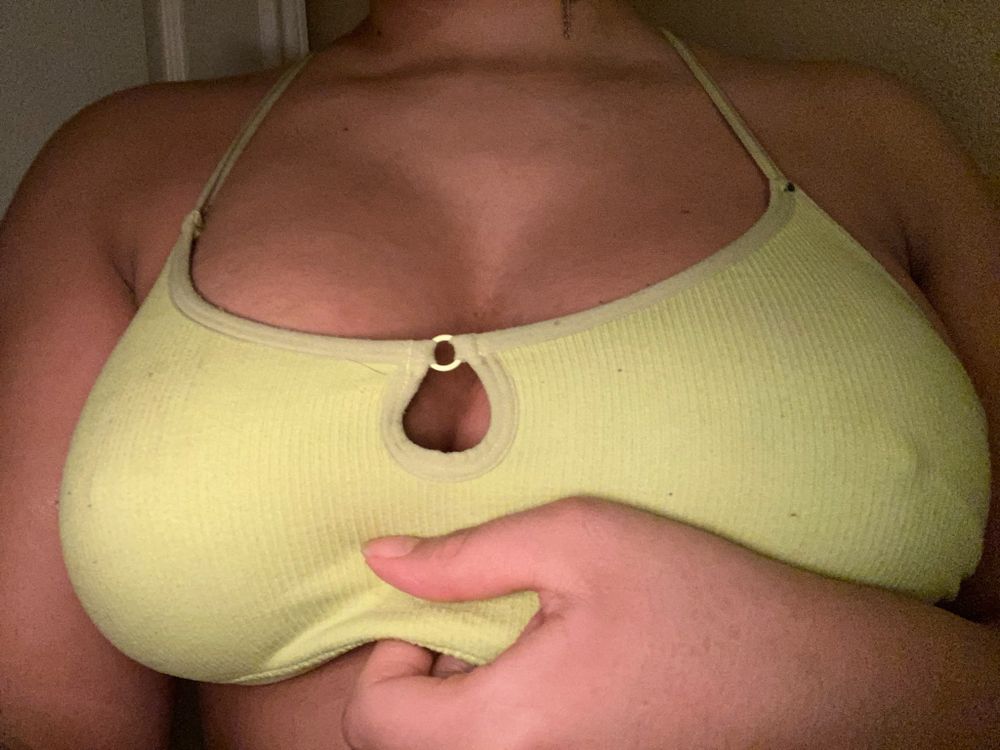 solocherry12 OnlyFans profile picture