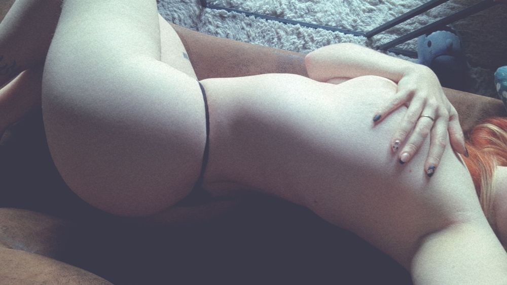 ginny_x OnlyFans profile picture