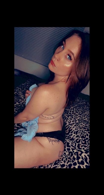 snowwbunni2723 OnlyFans picture