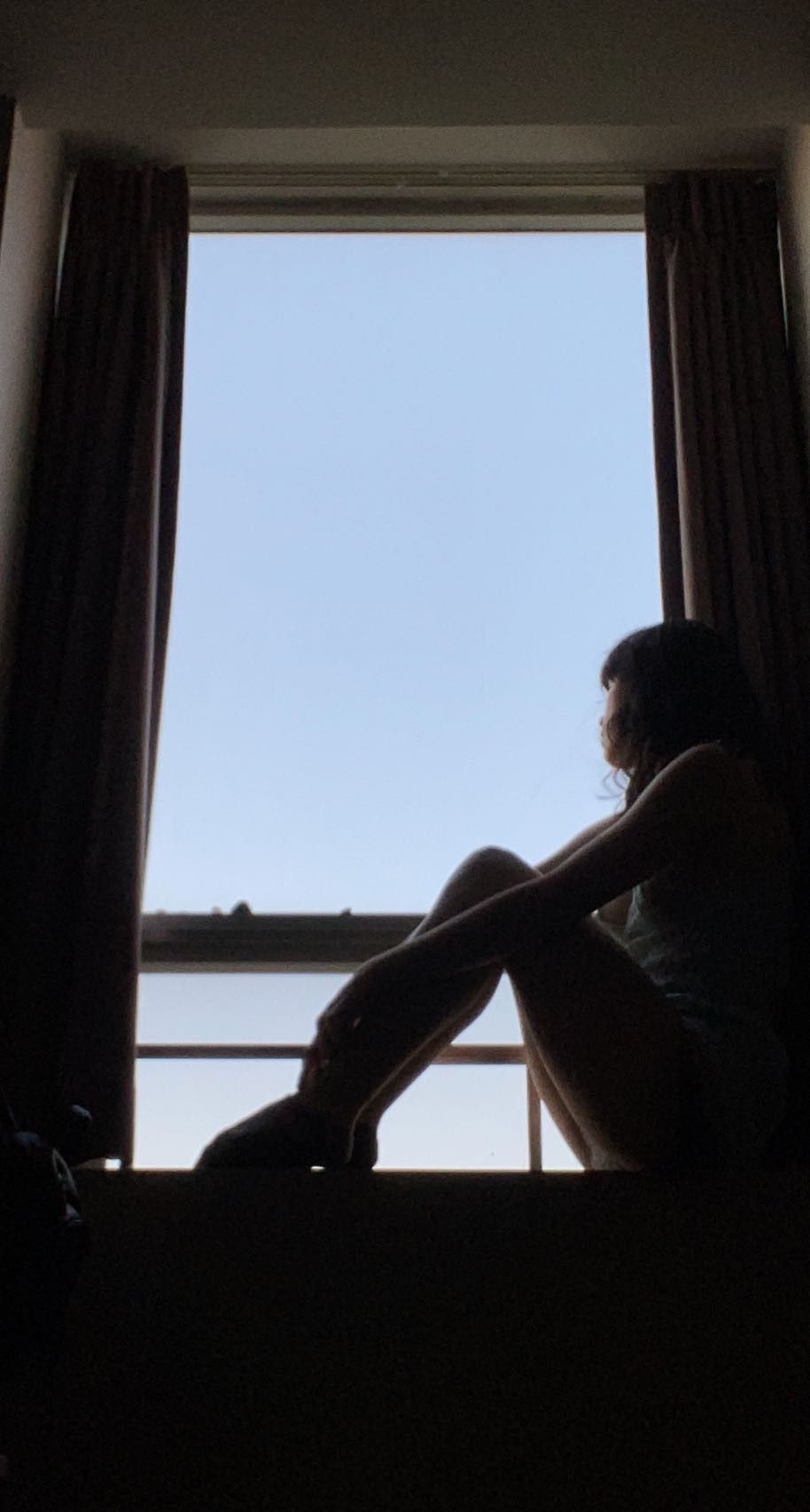 baby_lizzie OnlyFans profile picture