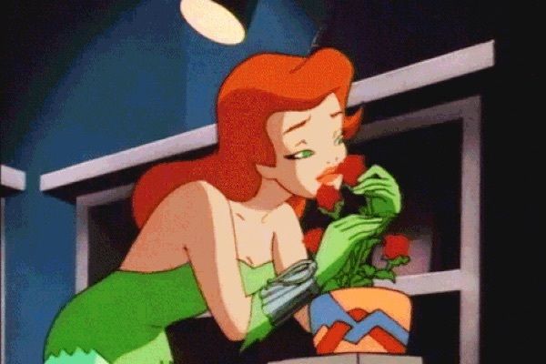 ivys_poisonn OnlyFans profile picture