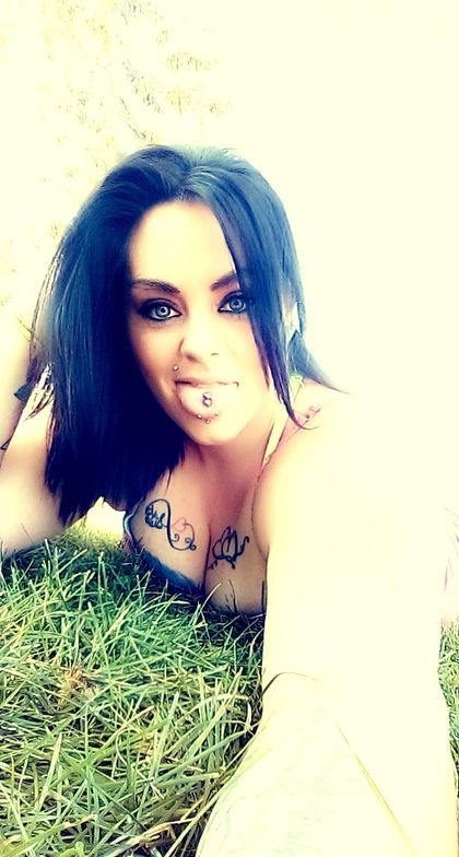 shortfuse91 OnlyFans picture