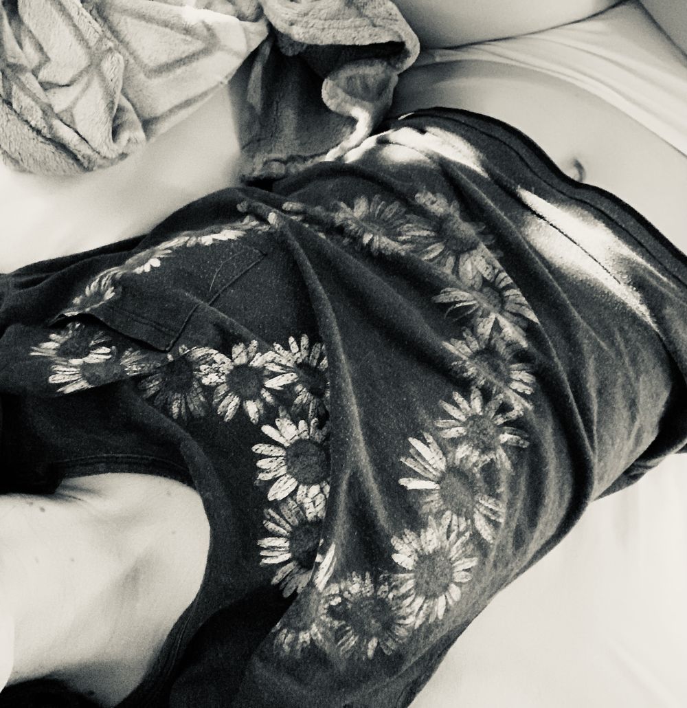 athenamarierose OnlyFans profile picture