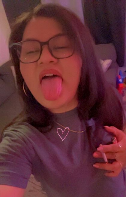 420vaalishigh OnlyFans picture