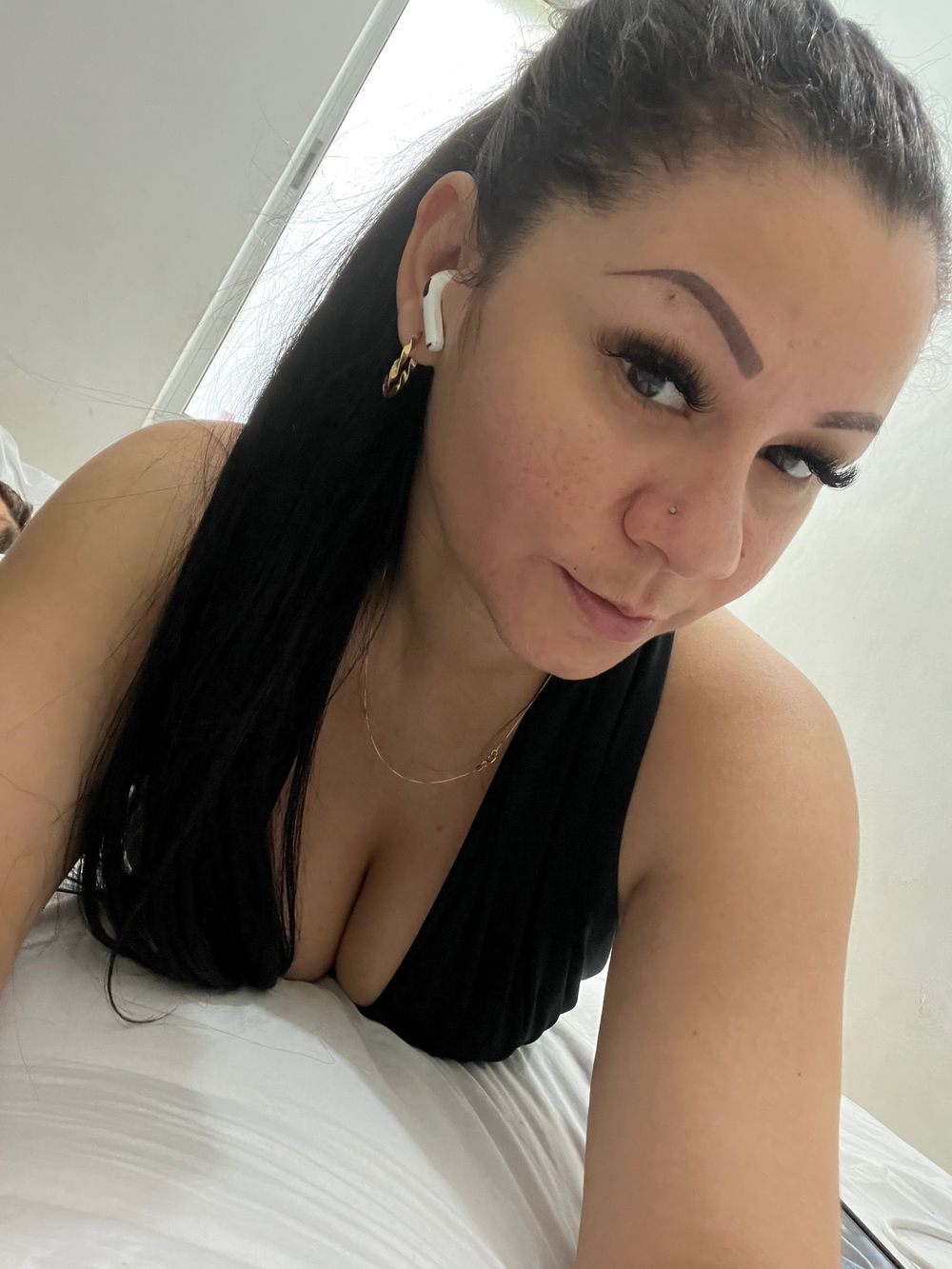 samonly89 OnlyFans profile picture
