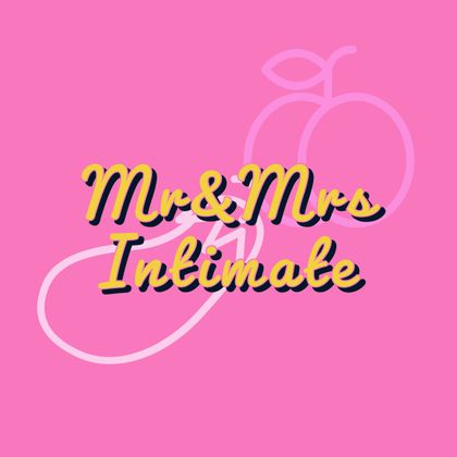 mrandmrsintimatexo OnlyFans picture