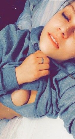 dripsohard93 OnlyFans profile picture