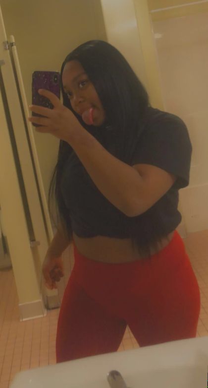 throatgoatnaee OnlyFans picture
