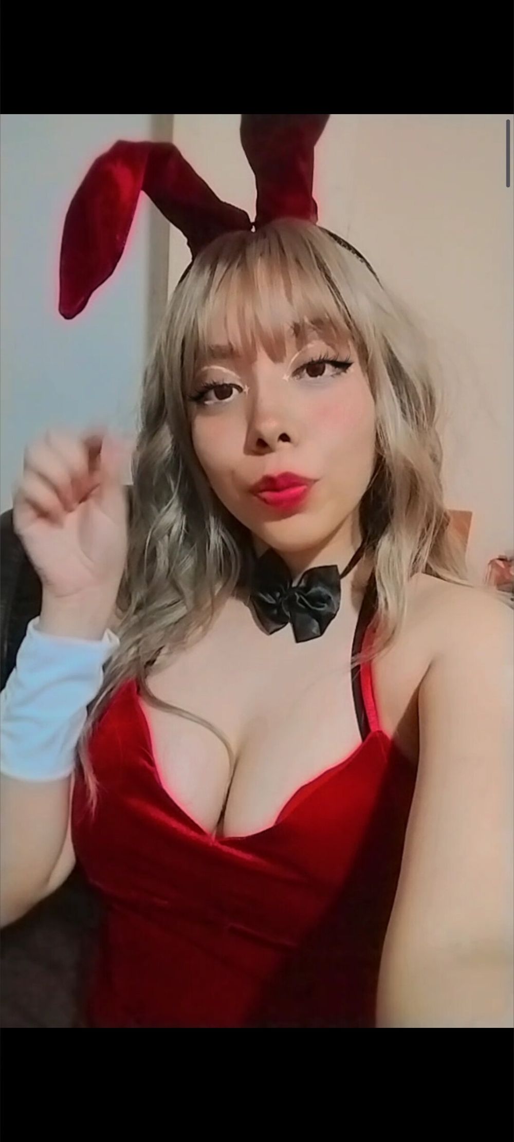 kuromi.0 OnlyFans profile picture