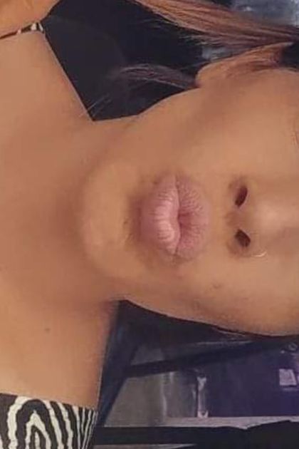 perfectflowerr OnlyFans picture