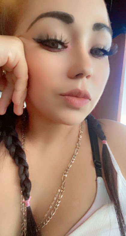 ittzellozano OnlyFans picture