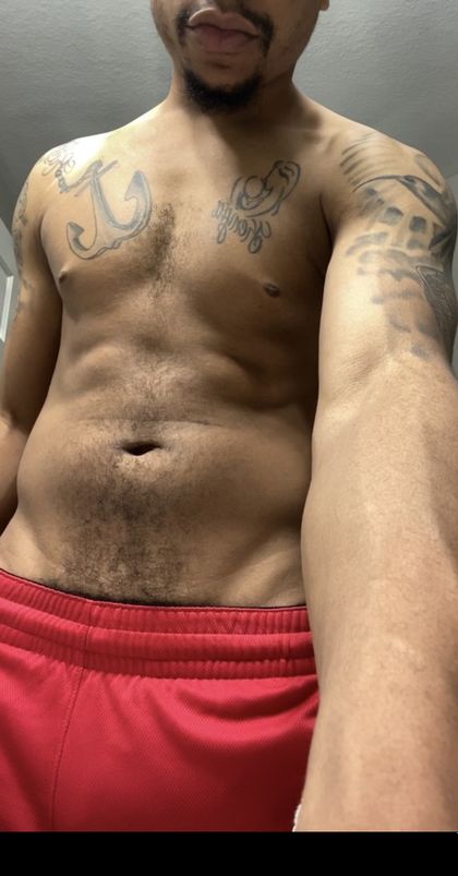 slum_brady OnlyFans picture