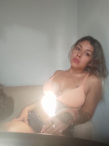 Adri