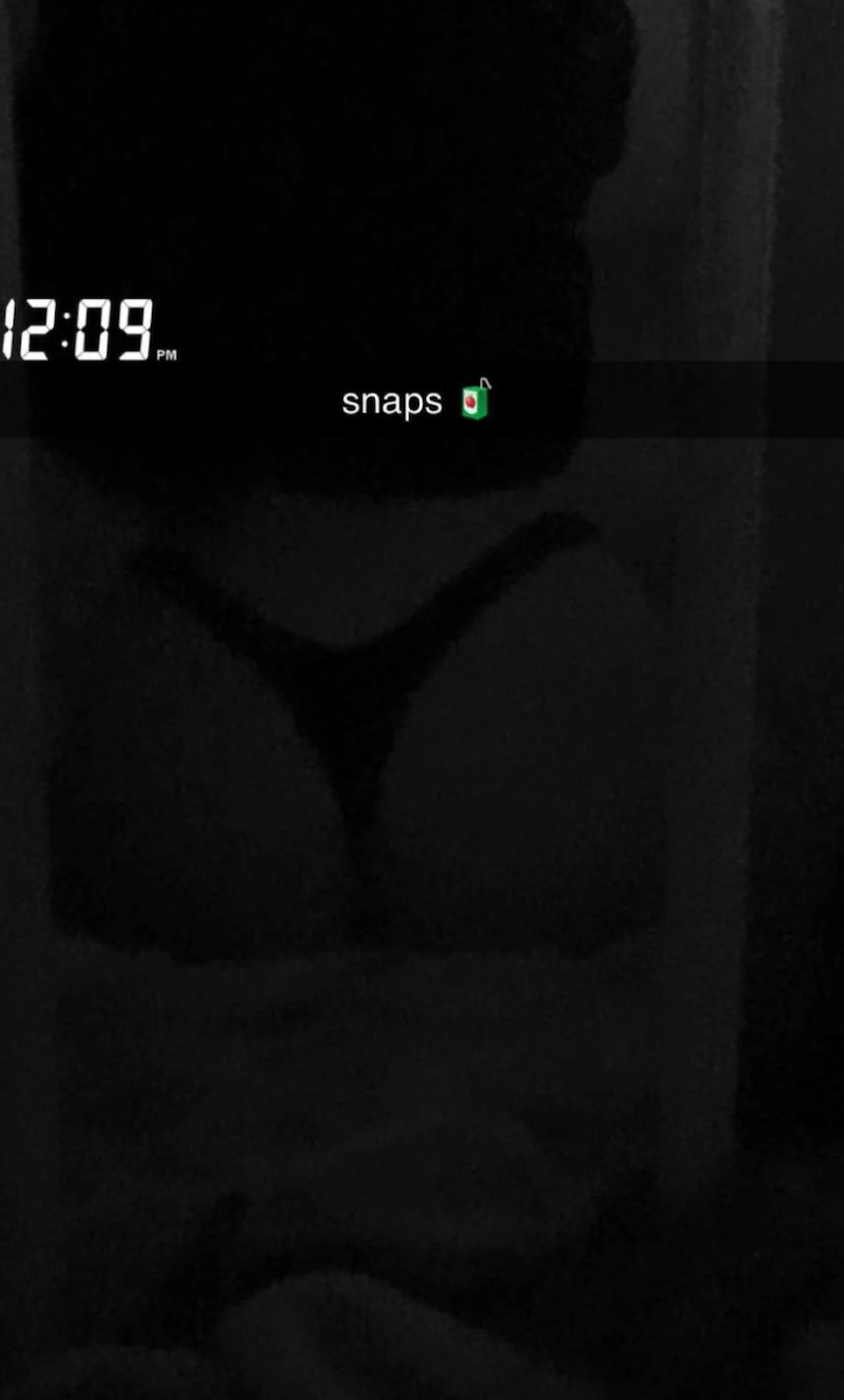 missyhot23 OnlyFans profile picture