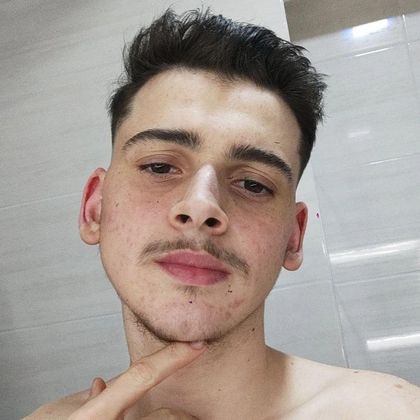 freshmada OnlyFans picture