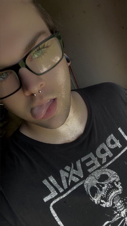 unfunnydadjoke OnlyFans picture
