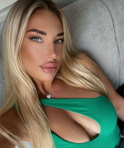 la_belle_annabelle OnlyFans picture
