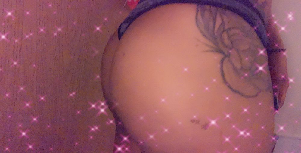 u19608658 OnlyFans profile picture