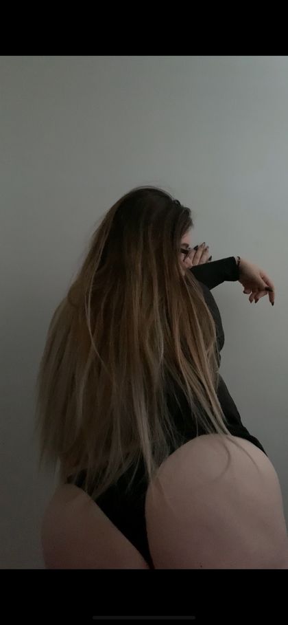 all.i.sin OnlyFans picture
