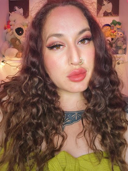 masmasmimosa OnlyFans picture