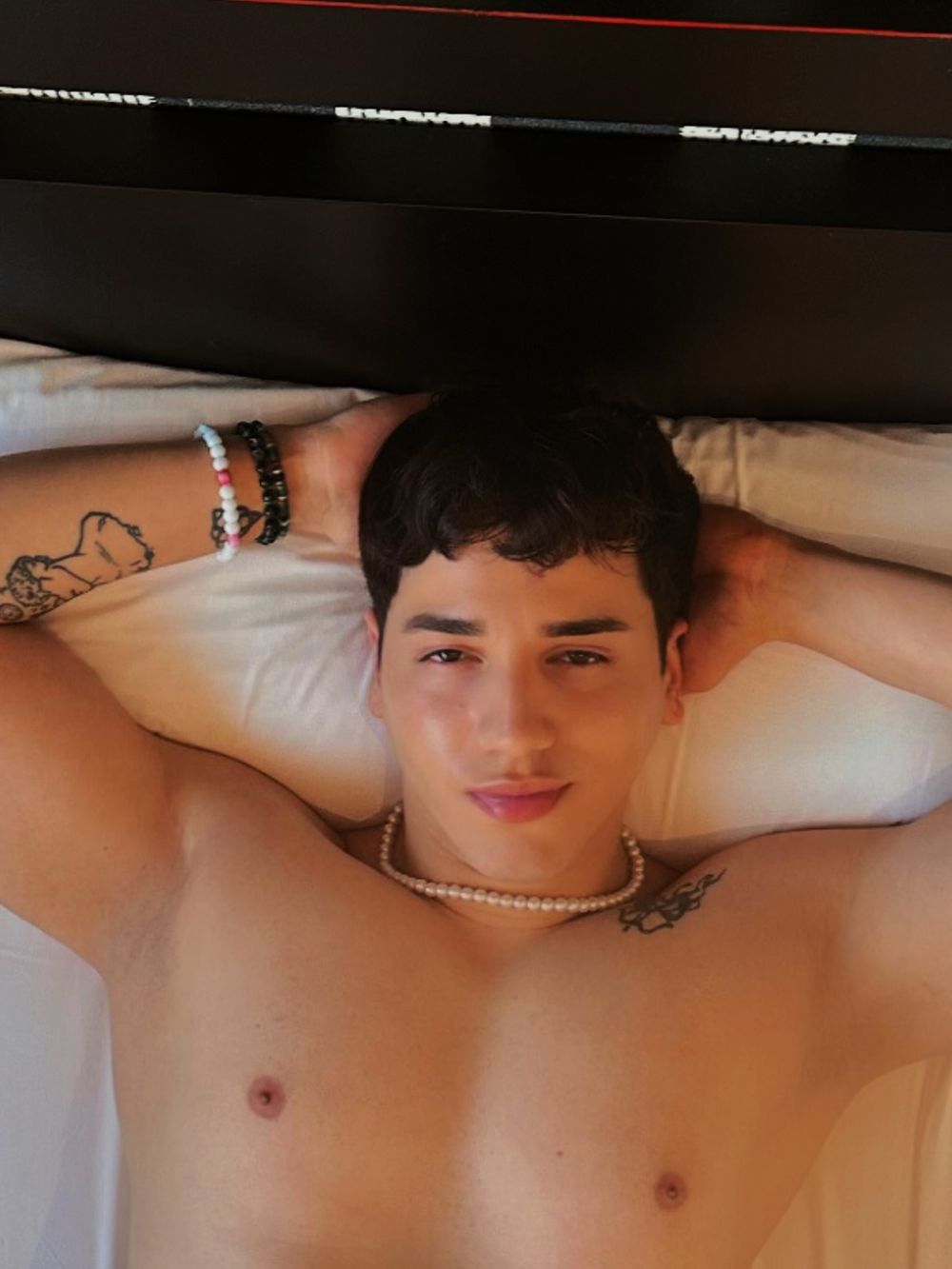 jacobjacoob OnlyFans profile picture