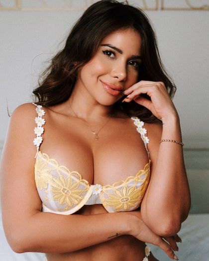 bb_layna OnlyFans picture