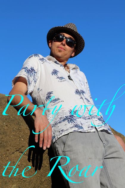 u80414902 OnlyFans picture