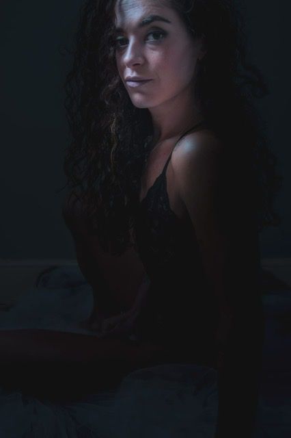 u96344265 OnlyFans profile picture