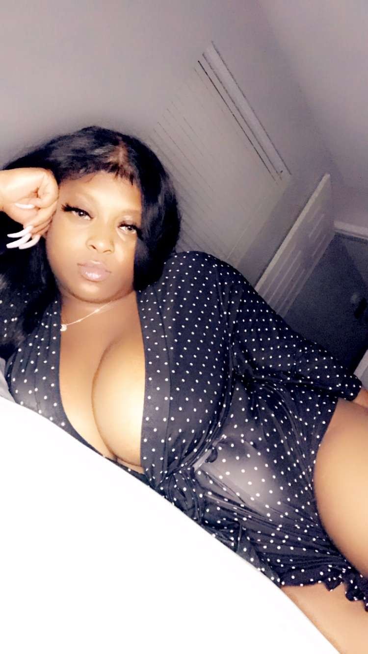 sweethang23 OnlyFans profile picture