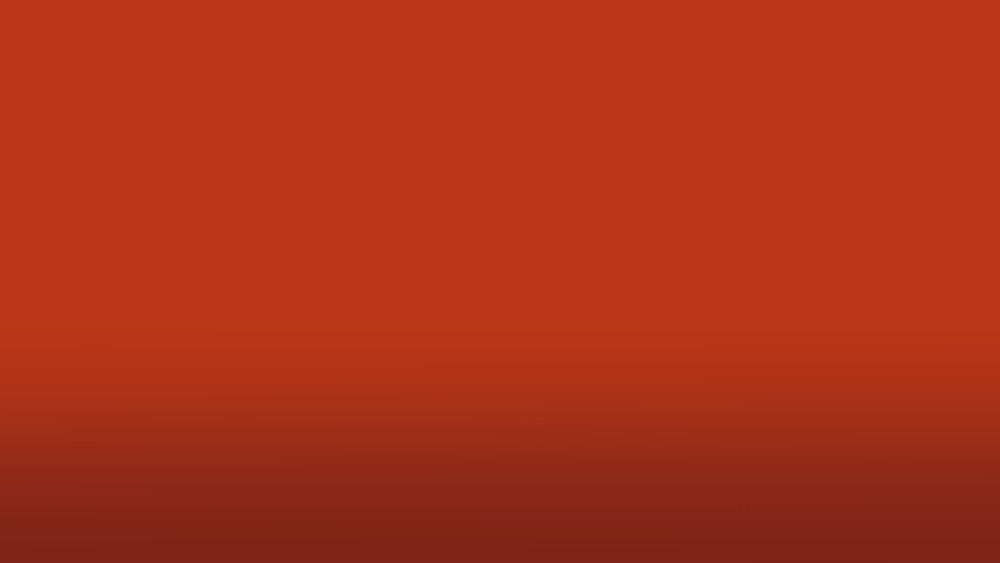 shade.astray OnlyFans profile picture