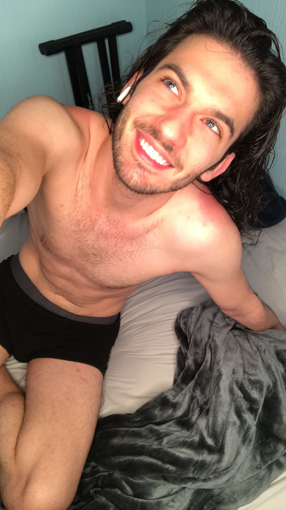 nathanalmost OnlyFans profile picture