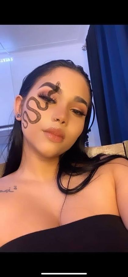playgirlaxo OnlyFans picture